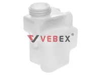 Бак топливный для бензопилы STIHL MS 170/180, VEBEX