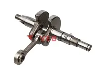 Коленвал для бензопилы STIHL MS 170, VEBEX