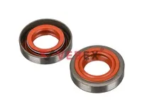 Сальник коленвала для бензокосы STIHL FS 120/250 (пара), VEBEX