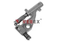 Насос масляный для бензопилы HUSQVARNA 345/350, VEBEX