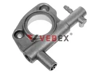 Насос масляный для бензопилы OLEO-MAC 937/941/952, VEBEX