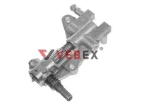 Насос масляный для китайской бензопилы 5200 / 52 cc, VEBEX