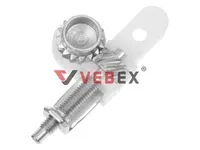 Натяжитель цепи для бензопилы STIHL MS 170/180/230/250 (боковой), VEBEX