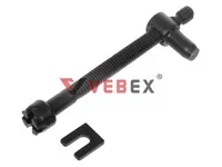 Натяжитель цепи для китайской бензопилы  5200 / 52 cc, VEBEX