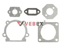 Комплект прокладок для бензокосы STIHL FS 120/200/250, VEBEX