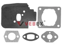 Комплект прокладок для бензокосы STIHL FS 55 (G1304), VEBEX