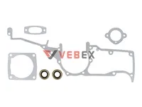 Комплект прокладок для бензореза HUSQVARNA K1250, VEBEX