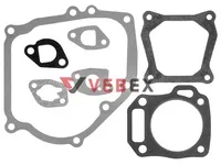 Комплект прокладок для 168F, VEBEX