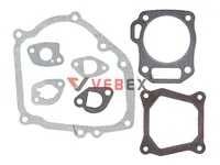 Комплект прокладок для 170F, VEBEX