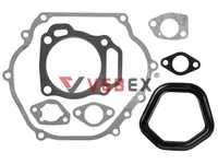 Комплект прокладок для 188F, VEBEX