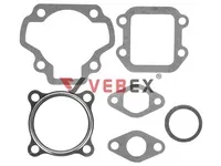 Комплект прокладок для ET950, VEBEX