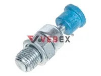 Декомпрессионный клапан для бензопилы HUSQVARNA, VEBEX