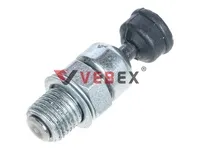 Декомпрессионный клапан для бензопилы STIHL, VEBEX
