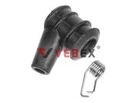 Колпачок свечной для китайской бензопилы 5200 / 52сс, VEBEX