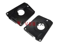 Крышка масляного насоса для китайской бензопилы 5200 / 52сс, VEBEX