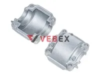 Поддон цилиндра для бензопилы STIHL MS 180, VEBEX