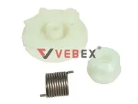 Ремкомплект стартера для бензопилы HUSQVARNA 137/142/236/240, VEBEX