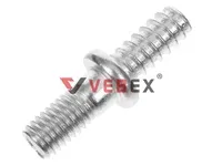 Шпилька крепления шины для бензопилы STIHL MS 170/180/210/250, VEBEX