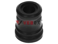 Амортизатор для бензопилы STIHL MS 170/180 (1 штука), VEBEX