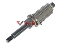 Корпус подшипника для бензокосы STIHL FS 38/40/45, VEBEX