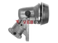 Редуктор нижний для бензокосы OLEO-MAC 753T, VEBEX