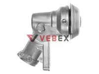 Редуктор нижний для бензокосы OLEO-MAC SPARTA 44, VEBEX