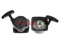 Стартер для бензокосы ECHO GT-22, VEBEX