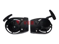 Стартер для бензокосы HONDA GX35, VEBEX