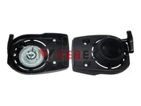 Стартер для бензокосы HONDA GX50, VEBEX