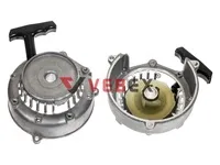 Стартер для бензокосы OLEO-MAC SPARTA 25, VEBEX