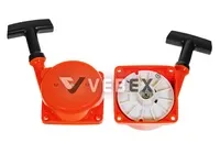 Стартер для бензокосы OLEO-MAC SPARTA 44, VEBEX