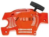 Стартер для бензопилы HUSQVARNA 137/142, VEBEX