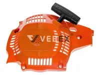 Стартер для бензопилы HUSQVARNA 236/240, VEBEX