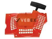 Стартер для бензопилы HUSQVARNA 340/345, VEBEX