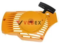 Стартер для бензопилы PARTNER P350S (легкий старт), VEBEX