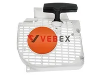 Стартер для бензопилы STIHL MS 210/230/250, VEBEX