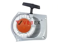 Стартер для бензопилы STIHL MS 260, VEBEX