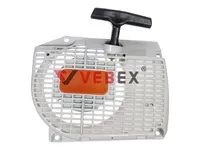 Стартер для бензопилы STIHL MS 440, VEBEX