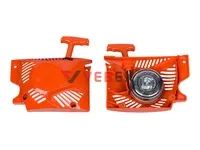 Стартер для китайской бензопилы 5200 / 52сс (супер легкий старт), VEBEX