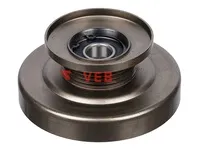 Барабан сцепления для бензореза STIHL TS 410/420, VEBEX