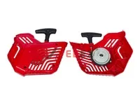 Стартер для бензореза ZIMANI K770 / HOLZFFORMA GC790, VEBEX