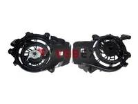 Стартер для двигателей B&S (594062), VEBEX