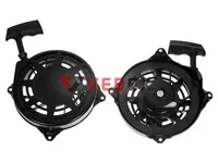 Стартер для двигателей B&S 1150, VEBEX