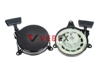 Стартер для двигателей B&S 1250, VEBEX