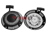 Стартер для двигателей B&S 1350, VEBEX