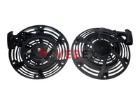 Стартер для двигателей B&S 3470, VEBEX