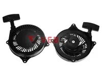 Стартер для двигателей B&S 5.5HP, 6.5HP/WP3-65, VEBEX