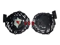 Стартер для двигателей B&S 500 (593959), VEBEX