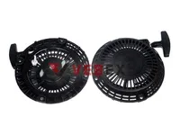 Стартер для двигателей ROBIN SUBARU EX17/EX20, VEBEX