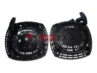 Стартер для двигателей ROBIN SUBARU EX27, VEBEX